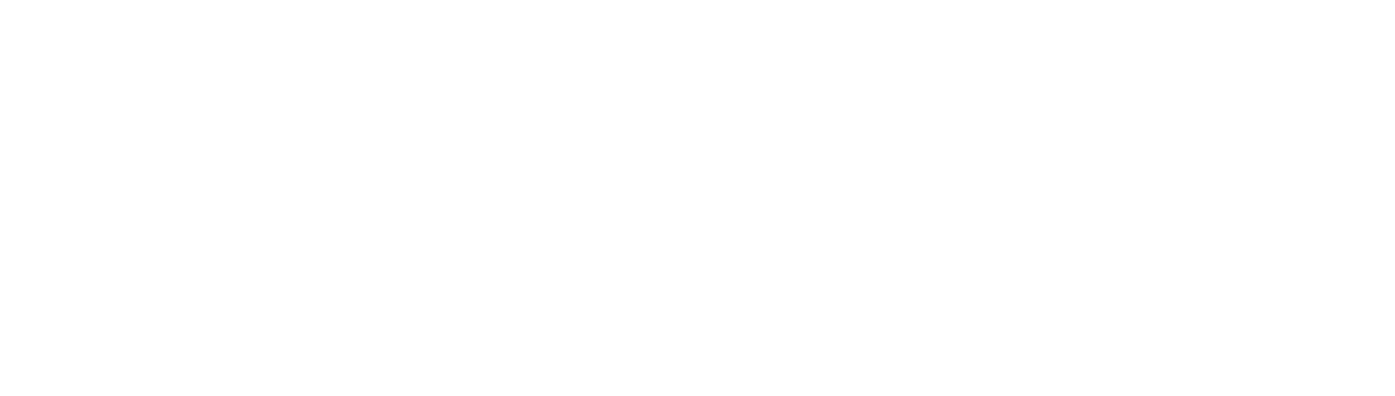 logo-letras-brancas.png