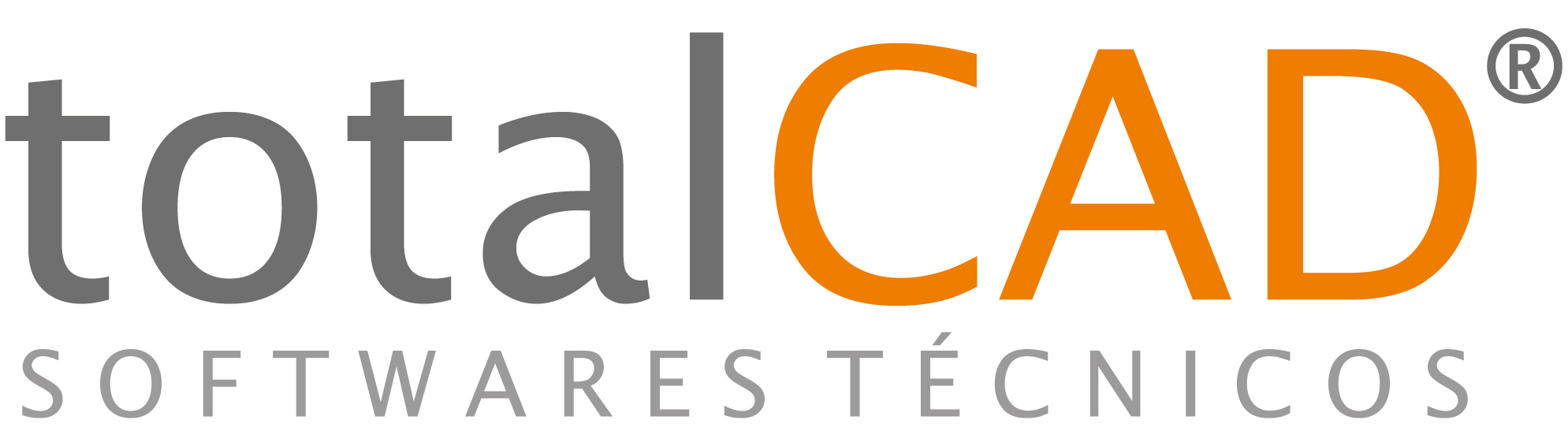 Logo-SketchUp-Horizontal-RGB.svg